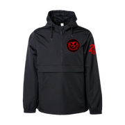 KILLSWITCH ENGAGE LIMITED EDITION EXCLUSIVE 25TH ANNIVERSARY JACKET