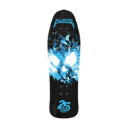 KILLSWITCH ENGAGE LIMITED EDITION EXCLUSIVE SKATEBOARD