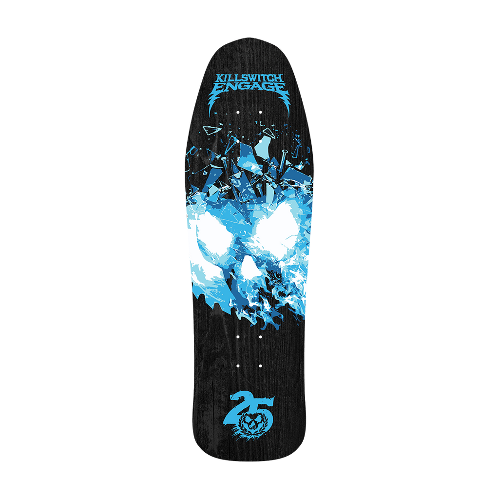 KILLSWITCH ENGAGE x REVOLVER SUPER BUNDLE