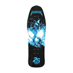 KILLSWITCH ENGAGE x REVOLVER SUPER BUNDLE