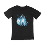 KILLSWITCH ENGAGE LIMITED EDITION EXCLUSIVE 25TH ANTHOLOGY T-SHIRT