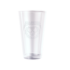 KILLSWITCH ENGAGE LIMITED EDITION EXCLUSIVE PINT GLASS SET
