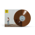 KACEY MUSGRAVES 'MIDDLE OF NOWHERE' LP - WHISKEY