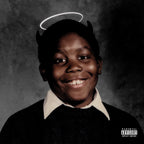 KILLER MIKE ‘MICHAEL’ 2LP - EXCLUSIVE - LTD. 500 - GRAPE