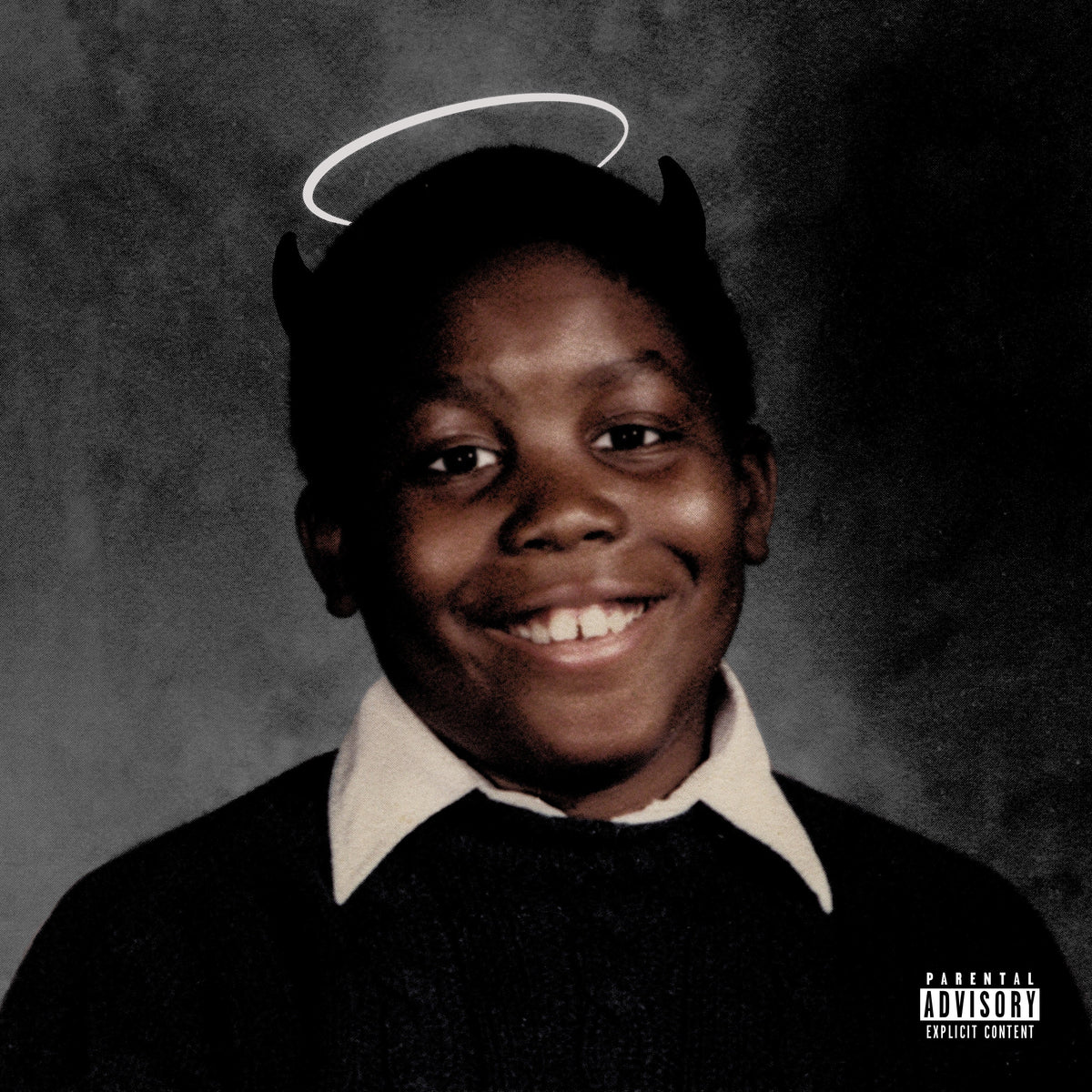 KILLER MIKE ‘MICHAEL’ 2LP - EXCLUSIVE - LTD. 500 - GRAPE