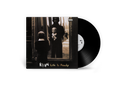 KORN ‘LIFE IS PEACHY’ LP