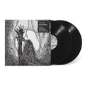 ANNA VON HAUSSWOLFF 'LIVE AT MONTREUX JAZZ FESTIVAL' 2LP