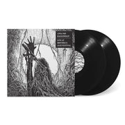 ANNA VON HAUSSWOLFF 'LIVE AT MONTREUX JAZZ FESTIVAL' 2LP