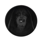 LORDS OF SALEM ORIGINAL SOUNDTRACK LP (Blood Red & Blue Butterfly Effect w/ White Splatter Vinyl, Featuring Rob Zombie, The Velvet Underground, Lou Reed and more)