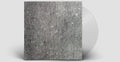 LOW ‘HEY WHAT’ LOSER EDITION LP - CRYSTAL CLEAR