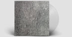 LOW ‘HEY WHAT’ LOSER EDITION LP - CRYSTAL CLEAR
