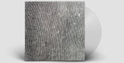 LOW ‘HEY WHAT’ LOSER EDITION LP - CRYSTAL CLEAR