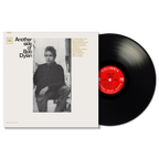 BOB DYLAN 'ANOTHER SIDE OF BOB DYLAN' LP - MONO EDITION