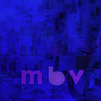 INDIE BASEMENT VINYL BUNDLE FT. SPIRITUALIZED, MY BLOODY VALENTINE, JARVIS COCKER & MORE
