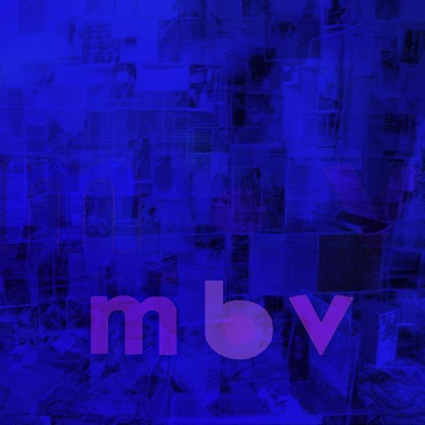 INDIE BASEMENT VINYL BUNDLE FT. SPIRITUALIZED, MY BLOODY VALENTINE, JARVIS COCKER & MORE