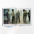 LINKIN PARK 'FROM ZERO' DELUXE EDITION LP + LINKIN PARK SPECIAL EDITION MAGAZINE