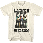 LAINEY WILSON - PHOTO REPEAT SHIRT