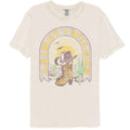 LAINEY WILSON - BOOTS SHIRT
