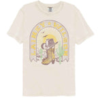 LAINEY WILSON - BOOTS SHIRT