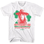 LAINEY WILSON - WATERMELON SHIRT