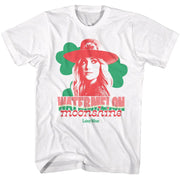 LAINEY WILSON - WATERMELON SHIRT