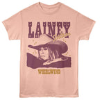LAINEY WILSON - WHIRLWIND STARS SHIRT