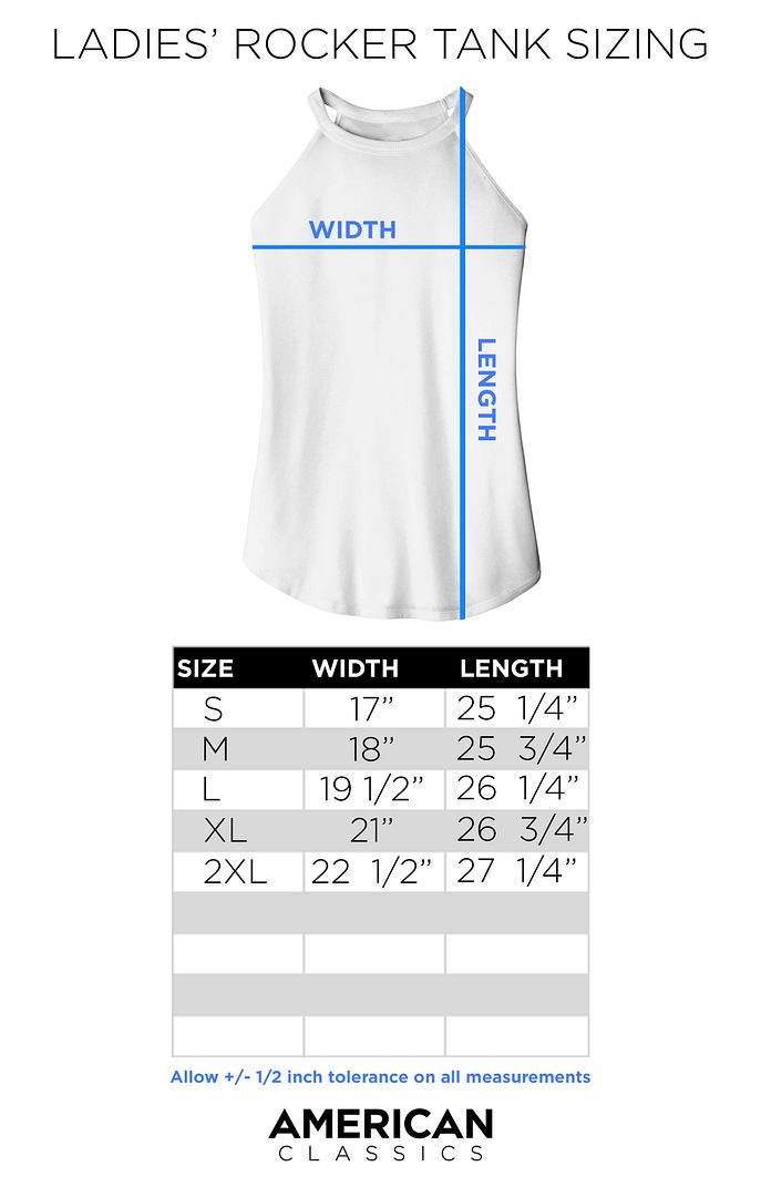 WOODSTOCK - GRADIENT LADIES SHIRT