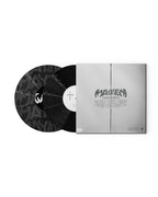 LADY GAGA 'MAYHEM' 2LP