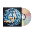 LAUFEY 'A MATTER OF TIME' CD