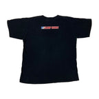 LIMP BIZKIT VINTAGE T-SHIRT