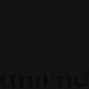 UNWOUND 'LEAVES TURN INSIDE YOU' 2LP