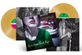 LEMONHEADS 'IT'S A SHAME ABOUT RAY' 30TH ANNIVERSARY 2LP - GOLD