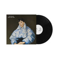 LILY ALLEN 'WEST END GIRL' LP