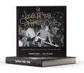 LIVE AT THE SAFARI CLUB: A HISTORY OF HARDCCORE PUNK IN THE NATION'S CAPITAL 1988-1998 BOOK