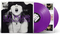 LIZ PHAIR 'EXILE IN GUYVILLE' 30TH ANNIVERSARY EDITION 2LP - PURPLE