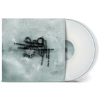 LOATHE ‘A STRANGER TO YOU’ 2LP (Limited Edition, White Vinyl) + REVOLVER SPRING 2026 ISSUE & EXCLUSIVE PIN SET