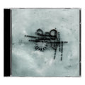 LOATHE 'A STRANGER TO YOU' CD
