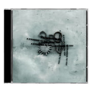 LOATHE ‘A STRANGER TO YOU’ CD
