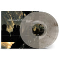 LOATHE ‘I LET IT IN AND IT TOOK EVERYTHING’ 2LP (Black Smoke Vinyl)