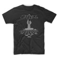 LORD DYING "STONES" T-SHIRT