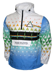 PINK FLOYD ANORAK