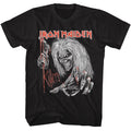 IRON MAIDEN - KILLERS SHIRT