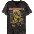 IRON MAIDEN - KILLERS COVER SHIRT