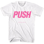 MATCHBOX TWENTY - PUSH SHIRT