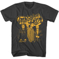 MATCHBOX TWENTY - MATCHBOX 20 SHIRT