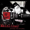 SOCIAL DISTORTION 'MAINLINER' LP