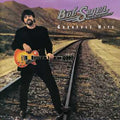 BOB SEGER AND THE SILVER BULLET BAND 'GREATEST HITS' 2LP