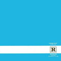 QUEENS OF THE STONE AGE 'RATED R' LP