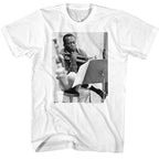 MILES DAVIS - CONTEMPLATIVE SHIRT