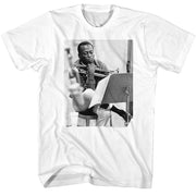 MILES DAVIS - CONTEMPLATIVE SHIRT